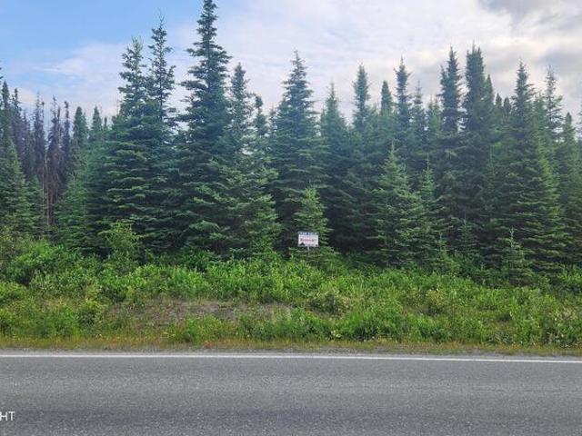 Land for sale in Soldotna