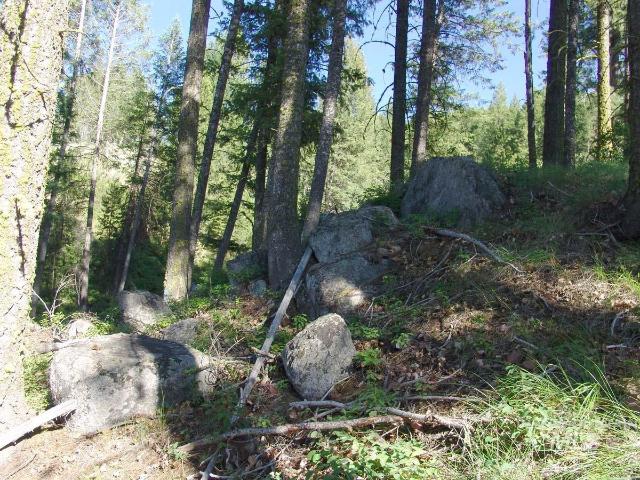 Land for sale in Cascade, Idaho