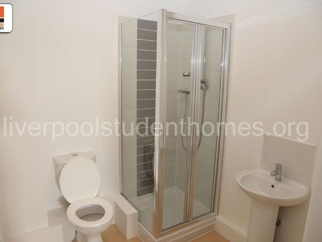 House for rent in Limekilnburn, Green Quarter