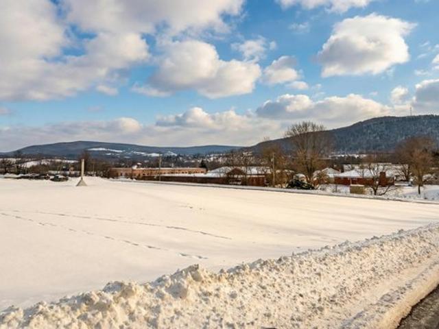Land for sale in Cobleskill, New York