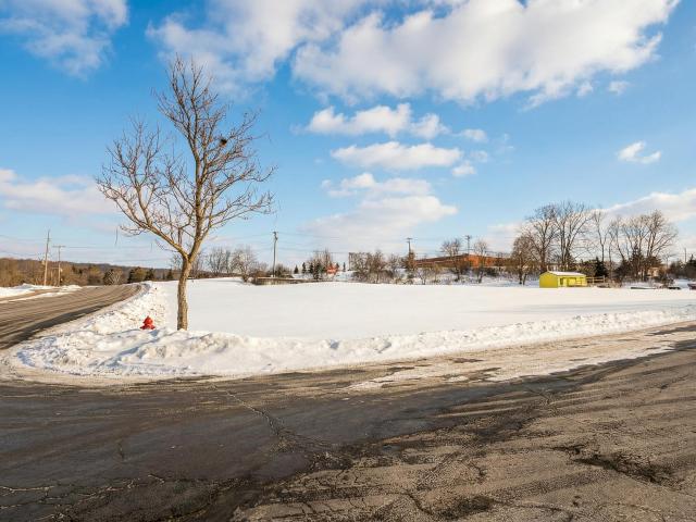 Land for sale in Cobleskill, New York