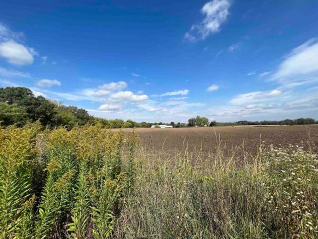 Land for sale in Sun Prairie, Wisconsin