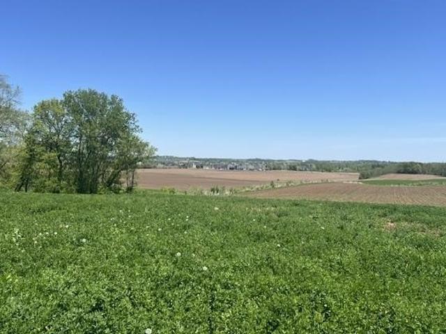 Land for sale in Waunakee, Wisconsin
