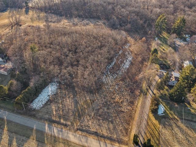 Land for sale in Stoughton, Wisconsin