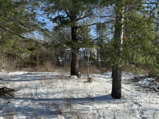 Land for sale in Hoosick, New York