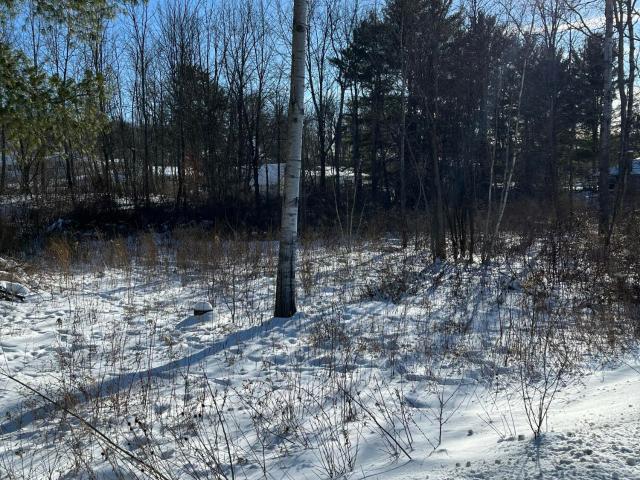 Land for sale in Hoosick, New York