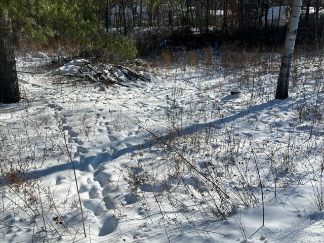 Land for sale in Hoosick, New York