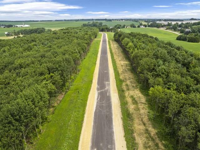 Land for sale in Dodgeville, Wisconsin