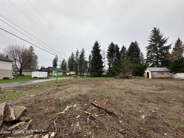 Property for sale in Coeur D Alene, Idaho