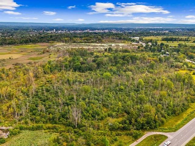 Land for sale in Oneida, New York