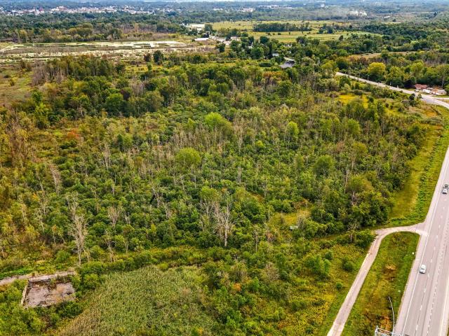 Land for sale in Oneida, New York