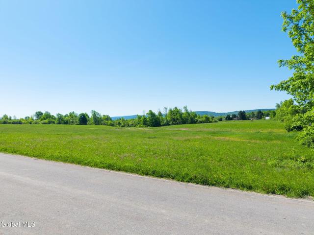 Land for sale in Mohawk, New York