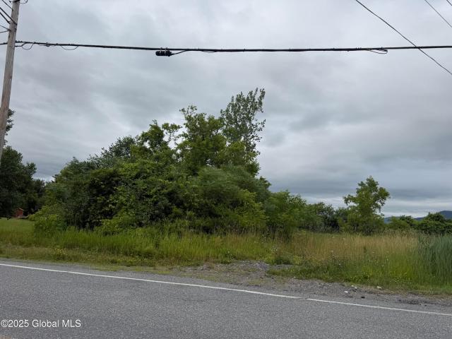Land for sale in Essex, New York