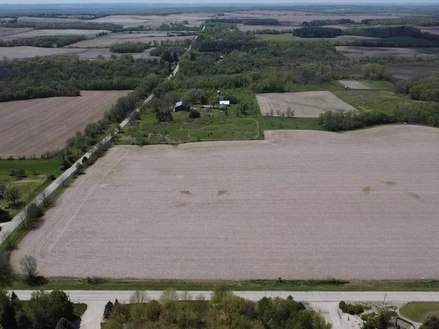 Land for sale in Beloit, Wisconsin