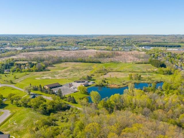Land for sale in Barron, Wisconsin