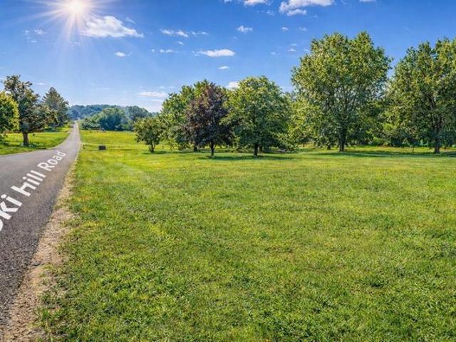 Land for sale in Reedsburg, Wisconsin