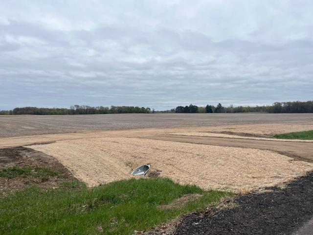 Land for sale in Minnesota