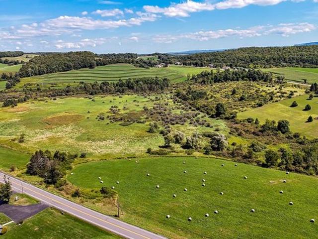 Farm for sale in Cobleskill, New York