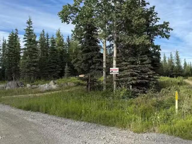 House for rent in Soldotna