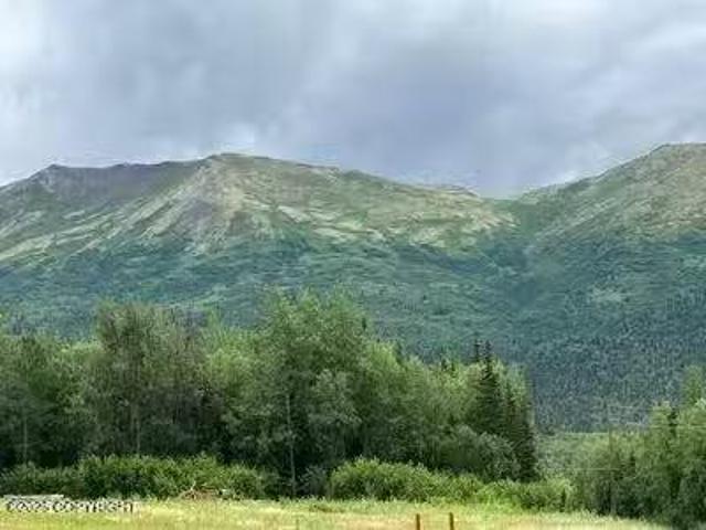 House for sale in Chugiak, Peters Creek