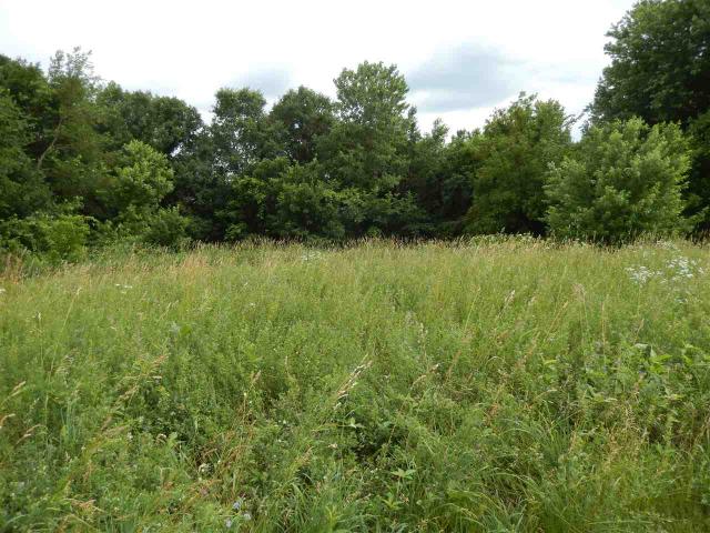 Land for sale in Wisconsin