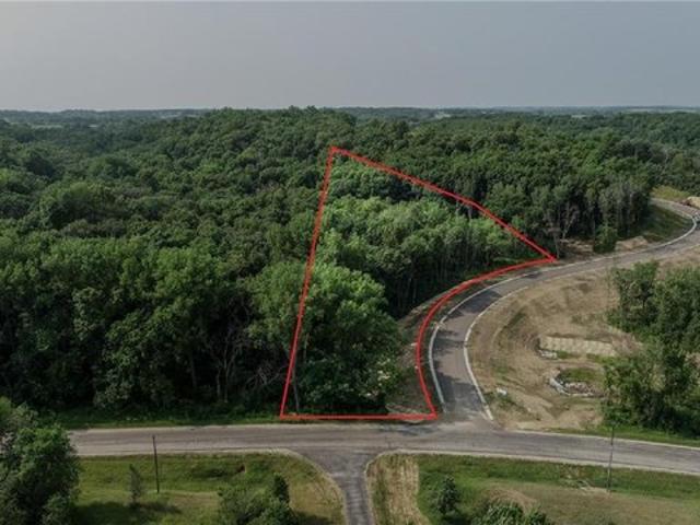 Land for sale in Rochester, Minnesota