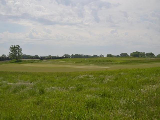 Land for sale in Nebraska