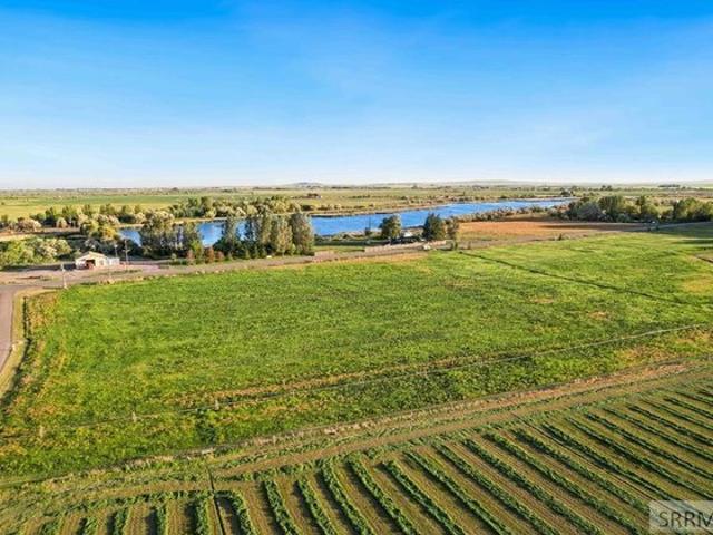 Land for sale in Roberts, Idaho