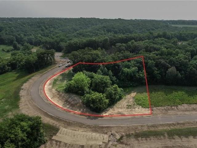 Land for sale in Rochester, Minnesota