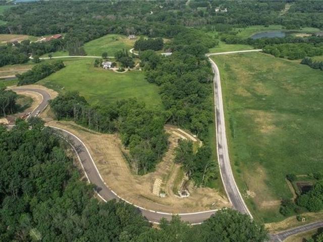 Land for sale in Rochester, Minnesota