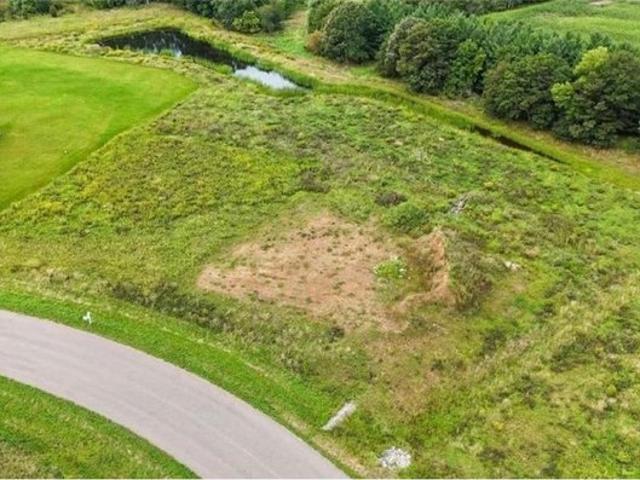 Land for sale in Minnesota