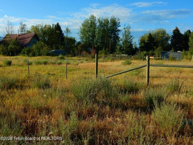 Land for sale in Driggs, Idaho