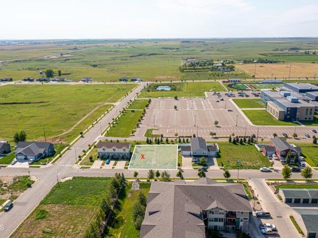 Land for sale in Williston, North Dakota