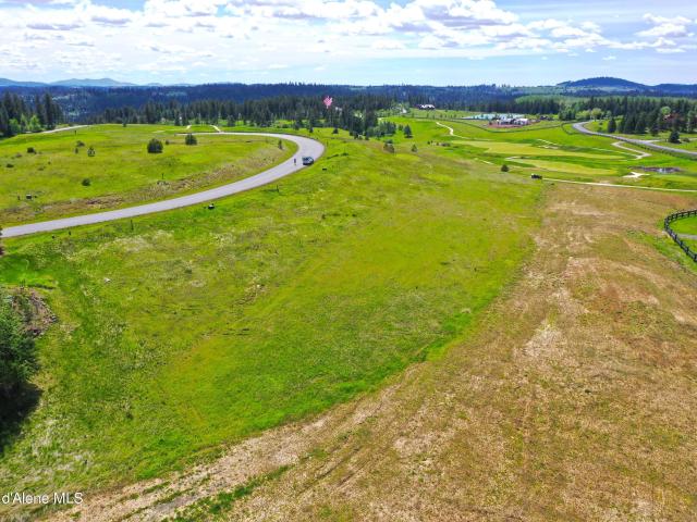 Land for sale in Idaho