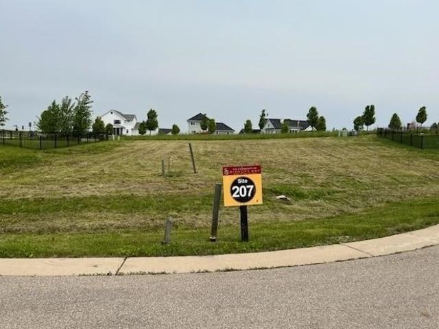 House for sale in Waunakee, Wisconsin