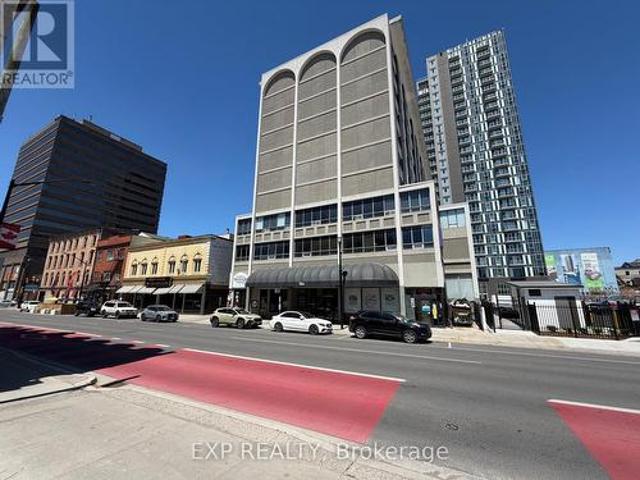Commercial for rent in Arva, Ontario