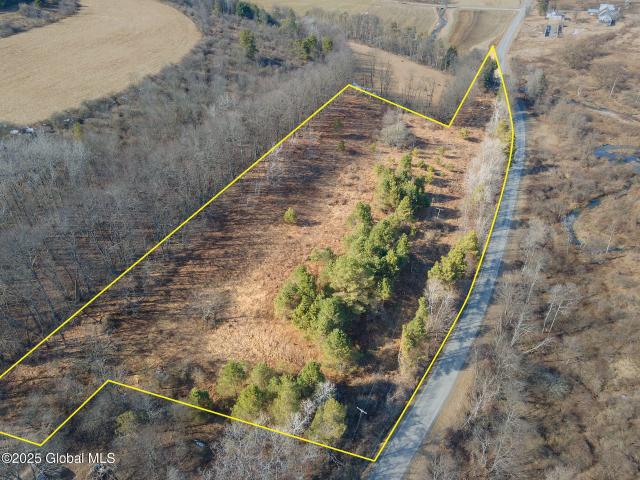 Property for sale in Greene, New York