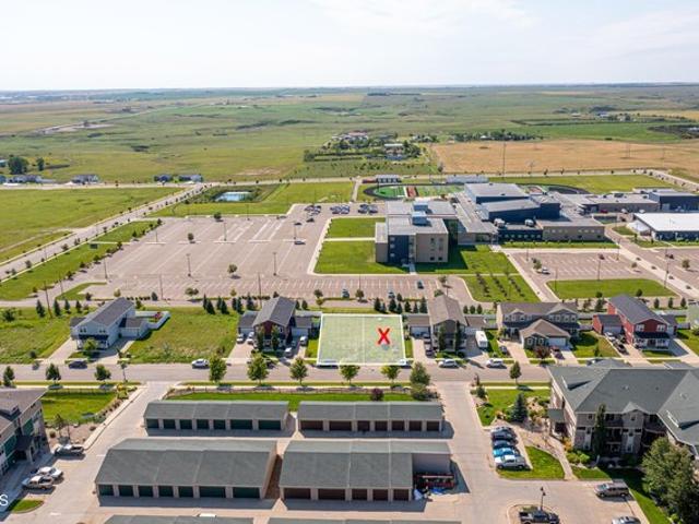 Land for sale in Williston, North Dakota