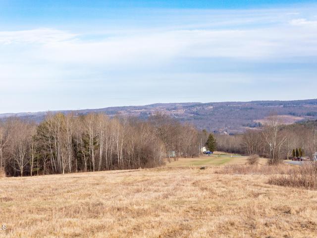 Land for sale in Carlisle, New York