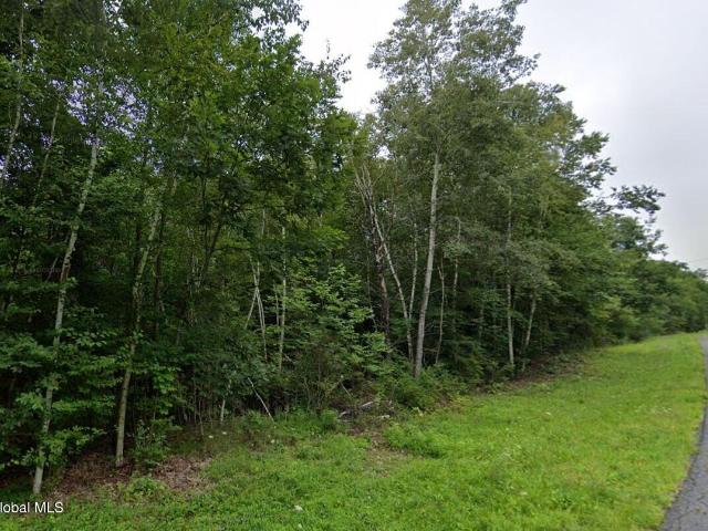 Land for sale in Comstock, New York