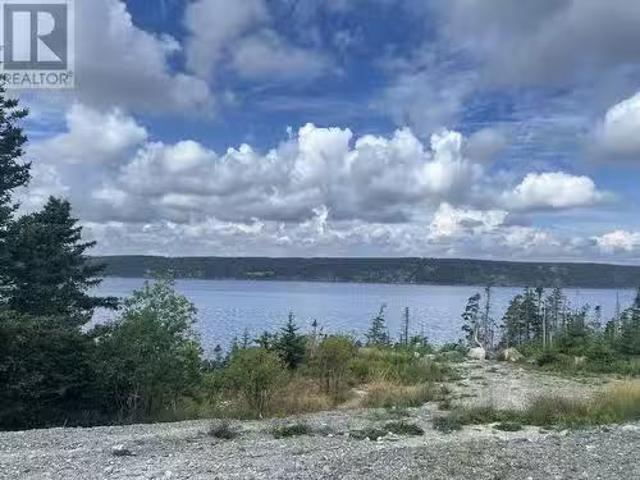 House for sale in Holyrood, Newfoundland And Labrador