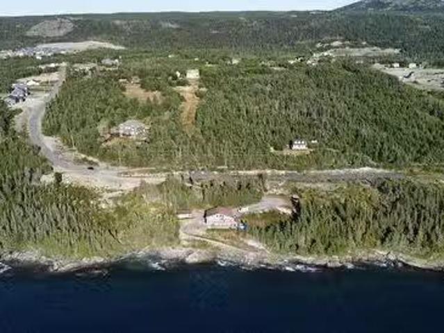 House for sale in Holyrood, Newfoundland And Labrador