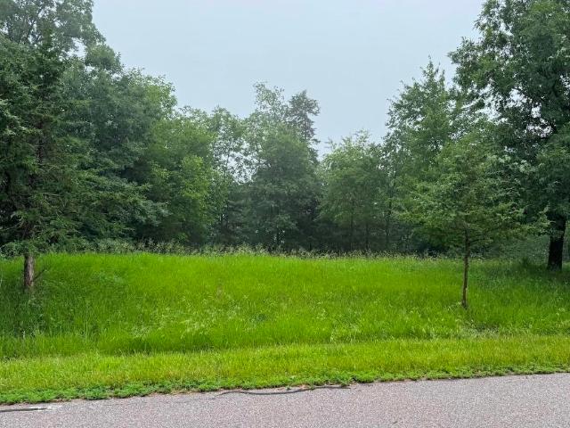 Land for sale in Wisconsin Dells, Wisconsin
