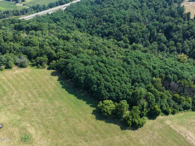 Land for sale in East Cobleskill, Town of Cobleskill