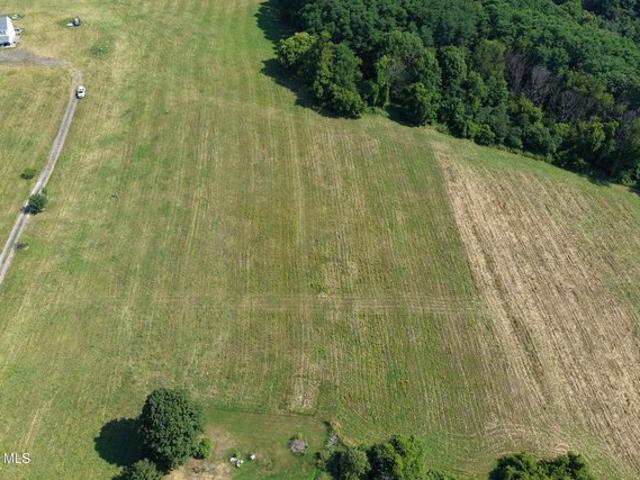 Land for sale in Central Bridge, New York