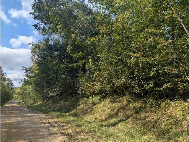 Land for sale in Crosslake, Minnesota