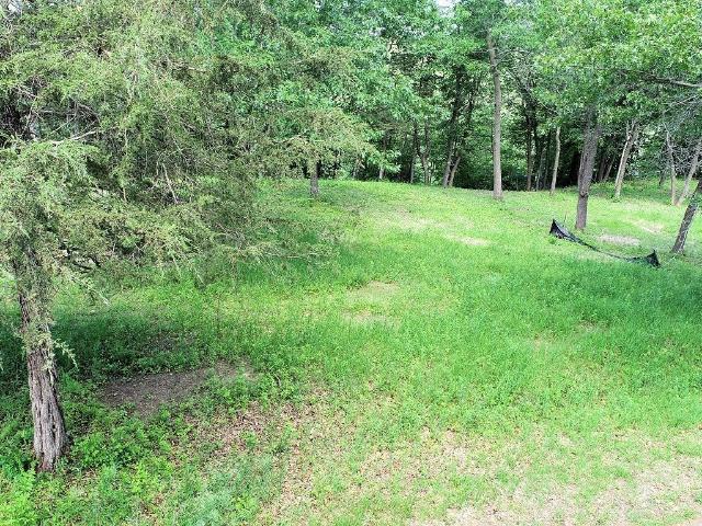 Land for sale in Wisconsin