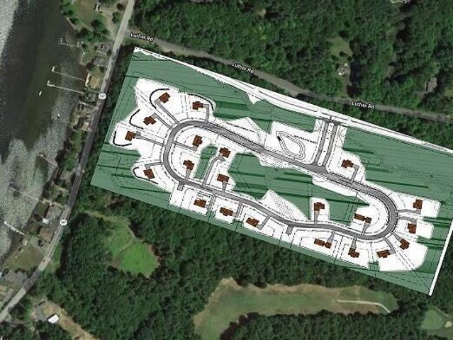 Property for sale in Saratoga, New York