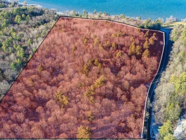 Land for sale in Saratoga, New York