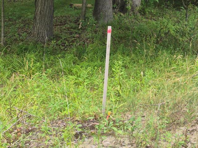 Land for sale in Brainard, New York